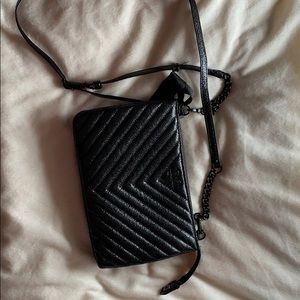 Victoria’s Secret Purse